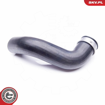 Hadica plniaceho vzduchu ESEN SKV 24SKV641