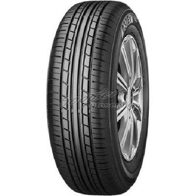 Alliance 030EX AL30 175/65 R15 84H