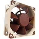 Noctua NF-A6x25 FLX