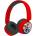 OTL TECHNOLOGIES Mario Kart Wireless (MK0983)