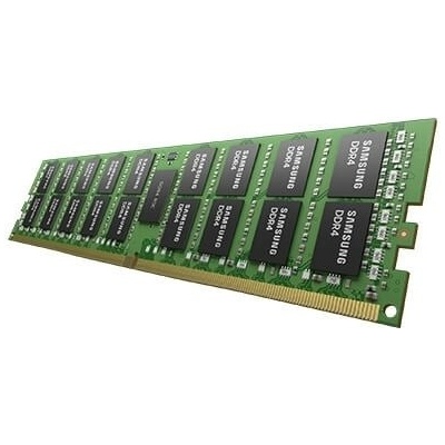 Samsung DDR4 64GB CL21 M393A8G40MB2-CVF
