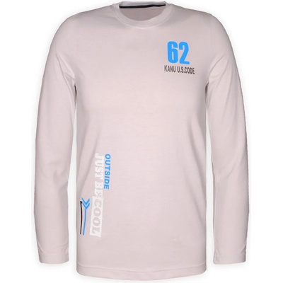 KANU Детска блуза (32641)