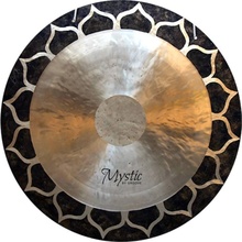 Mystic Mandala Wind Gong 18" (46 cm)