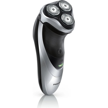 Philips Series 5000 PowerTouch PT860/16