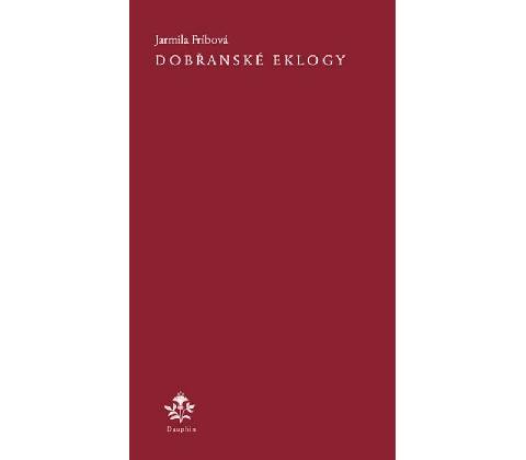 Dobřanské eklogy