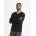 Celio Черен пуловер Celio Veviflex Celio | Cheren | МЪЖЕ | S