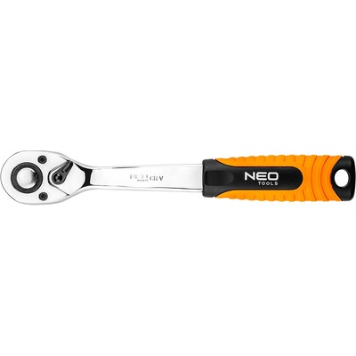 NEO TOOLS 08-520