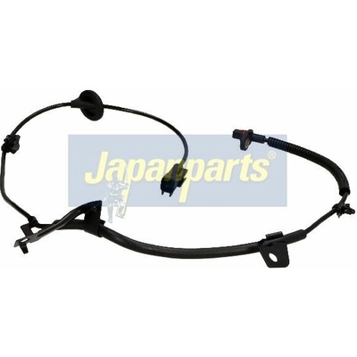Snímač počtu otáčok kolesa JAPANPARTS ABS-921