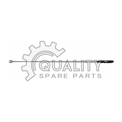 Vytahovák magnetický YATO YT-0661
