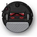 Robotické vysavače Bosch Spotless BCRD1W bílý