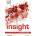 Insight Elementary Workbook