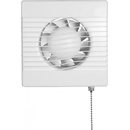 Haco AV BASIC 100 P 0908