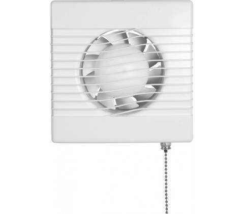 Haco AV BASIC 100 P 0908