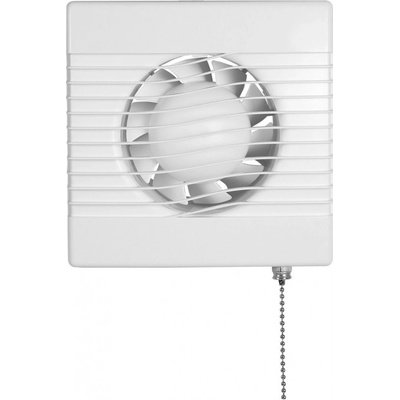 Haco AV BASIC 100 P 0908