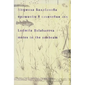 Прашинки в слънчевия лъч (2007)