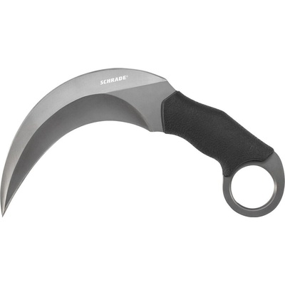 Schrade SCH112
