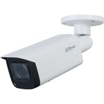 Dahua IPC-HFW3841T-ZAS-S2