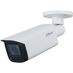 Dahua IPC-HFW3841T-ZAS-S2