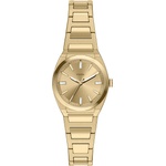 Fossil ES5492 Часовници