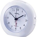 Technoline WT 757W