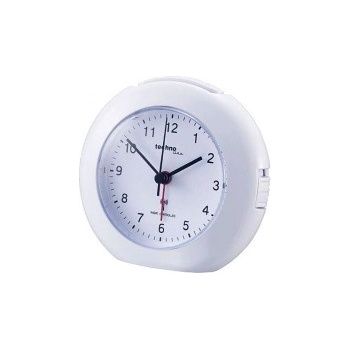 Technoline WT 757W