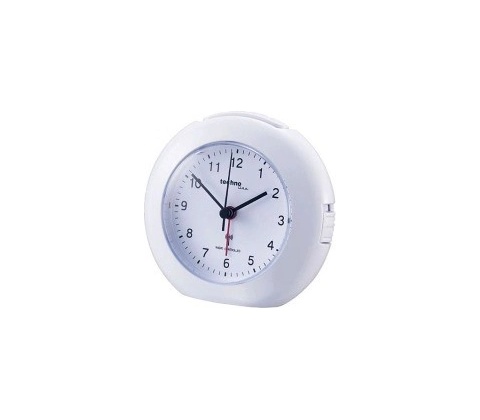 Technoline WT 757W