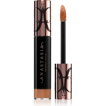 Anastasia Beverly Hills Magic Touch Concealer овлажняващ коректор цвят 16 12ml