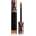 Anastasia Beverly Hills Magic Touch Concealer овлажняващ коректор цвят 16 12ml