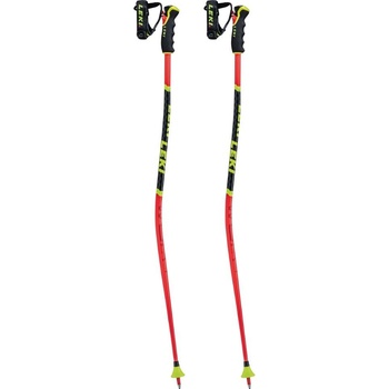 Leki WCR Lite GS 3D Jr 2022/23