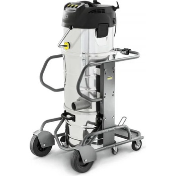 Image 1 of Kärcher IVM 60/36-3 (1.573-320.0)