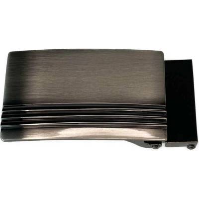 Penny Belts Pánská opasková spona 30-5PS