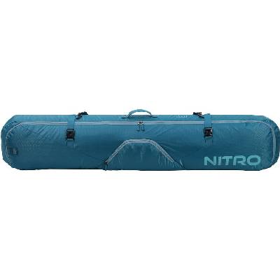 NITRO CARGO BOARD BAG 22/23