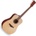 Soundsation EDGE ST DN-NT