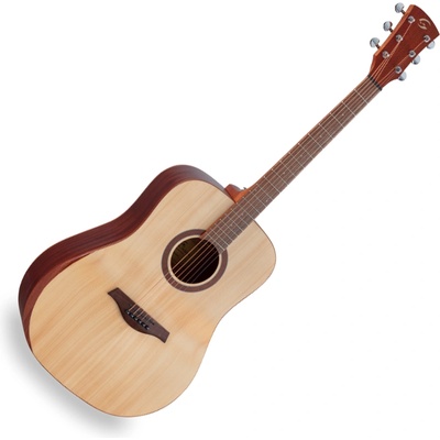 Soundsation EDGE ST DN-NT