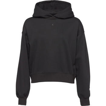 Champion HOODED XS