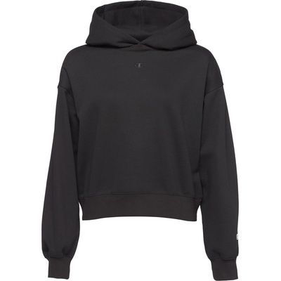 Champion HOODED XS