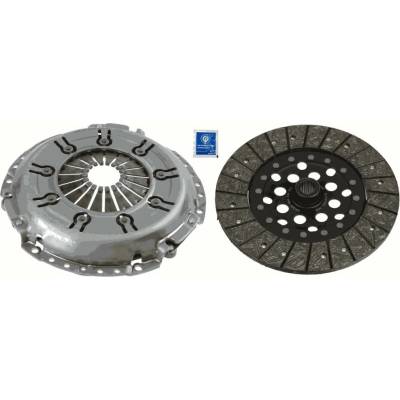 Spojková sada SACHS 3000 841 501