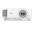 BenQ MH560