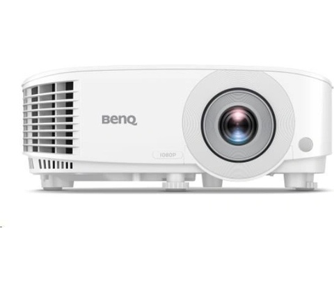 BenQ MH560