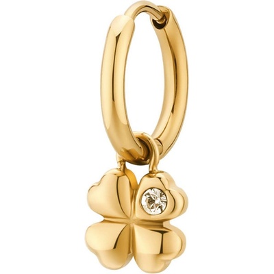 Brosway náušnice BHKE134