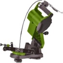 Procraft SK1100