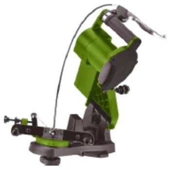 Procraft SK1100