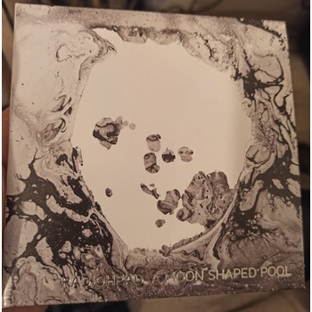 Radiohead - A Moon Shaped Pool (7852a865-eb2b-4472-92fd-495f13f42add)