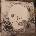 Radiohead - A Moon Shaped Pool (7852a865-eb2b-4472-92fd-495f13f42add)