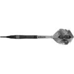 Unicorn Стрели Steeltip G. Anderson Noir Phase6 23г 90% tung Unicorn