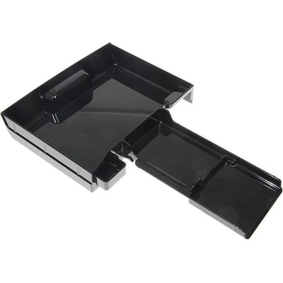 Delonghi AS00006029 Odkapní miska