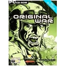 Original War