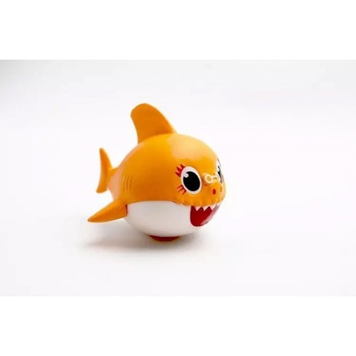 Comansi Baby Shark Grandma Shark rozprávková