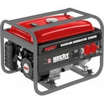 HECHT GG 2500 Генератор, агрегат