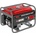 HECHT GG 2500